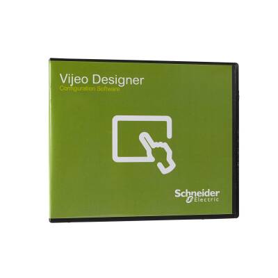 VIJEO DESIGNER,GROUP LICENCE - 1