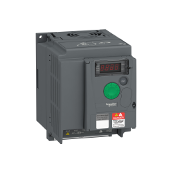 VSD ALTIVAR 310 2.2KW 3P 380V AC - Schneider Electric