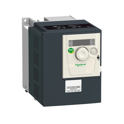 VSD ALTIVAR 312 1.5KW 1P 240V AC - 1