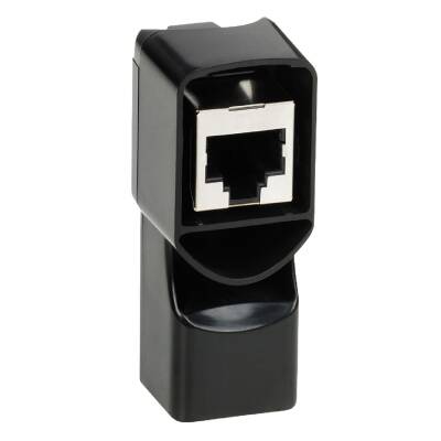 VSD ALTIVAR 71 RJ45 F/F/ ADAPTOR - 1